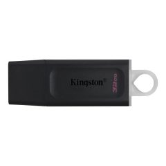   Kingston 32GB USB3.2 DataTraveler Exodia (DTX/32GB) Flash Drive