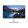 Dell U2422HE 24" InfinityEdge Monitor HDMI, DP, USB-C (1920x1080)
