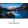 Dell U2722D 27" InfinityEdge Monitor HDMI, DP (2560x1440)