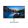 Dell U2724D 27" InfinityEdge Monitor HDMI, DP, USB-C (2560x1440)