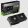 ASUS GeForce RTX 4070 12GB GDDR6X - DUAL-RTX4070-12G videokártya