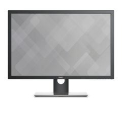 Dell UP3017A 30" Monitor (2560x1600) with PremierColor