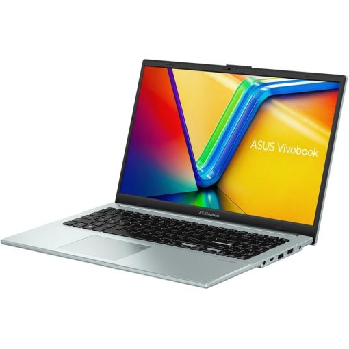 ASUS E1504FA-NJ701 Szürke 15.6 FHD R3-7320U ,8 GB, 512GB, NO OS