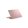 Asus E210MA-GJ067R  Pink 11.6 FHD N4020 4GB 128GB Win 10 PRO