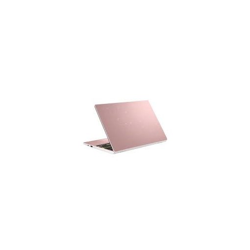 Asus E210MA-GJ067R  Pink 11.6 FHD N4020 4GB 128GB Win 10 PRO