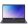 Asus E510KA-BR150WS 15,6 HD Cel 4500 4GB 128 GB Win 11s