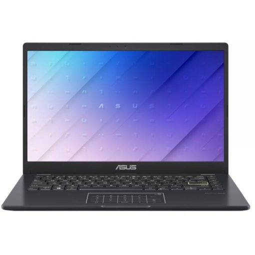 ASUS E510MA-BR1007WS fekete 15,6 HD Cel 4020 4GB 128 GB Win 11s