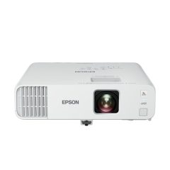 Epson EB-L260F digitális projektor, FullHD