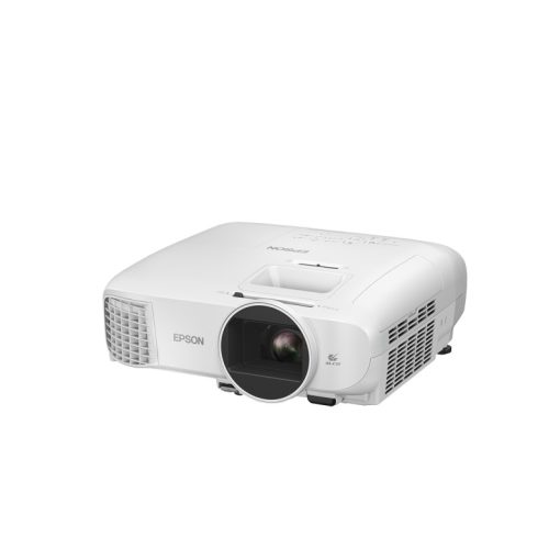 Epson EH-TW5700 házimozi projektor, Full HD, Bluetooth