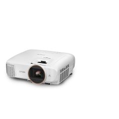 Epson EH-TW5820 házimozi projektor, Full HD, Bluetooth