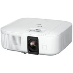   Epson EH-TW6250 házimozi projektor, Full HD, WIFI, Android TV