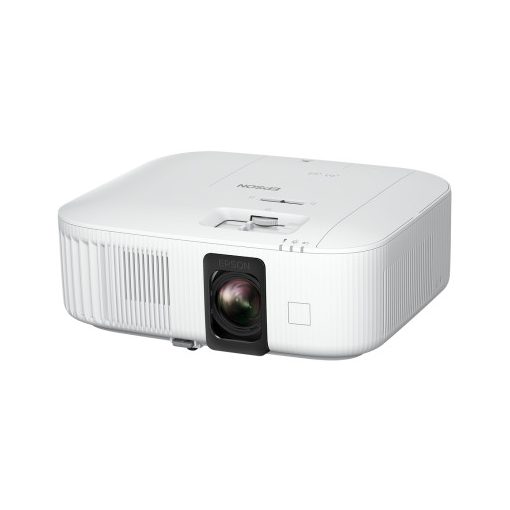 Epson EH-TW6250 házimozi projektor, Full HD, WIFI, Android TV