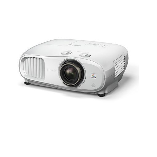 Epson EH-TW7100 házimozi projektor, 4K PRO-UHD, 16:9, ISF kalibráció
