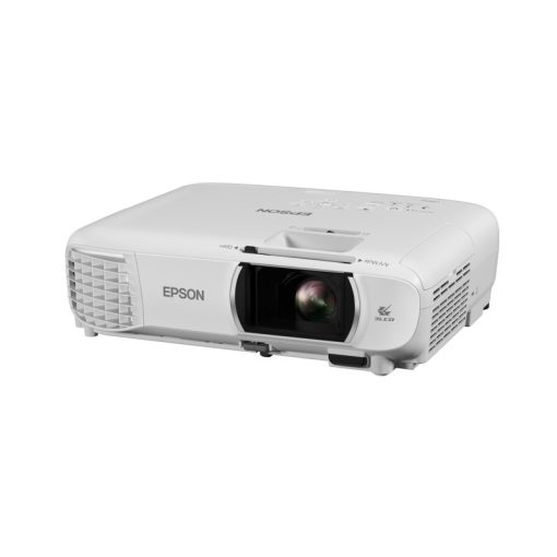 Epson EH-TW750 házimozi projektor, Full HD, WIFI, Miracast