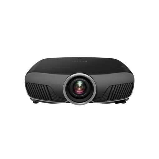 Epson EH-TW9400 házimozi projektor, 3D, Full HD/4K