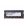 Apacer 8GB DDR4 SODIMM 2666Mhz CL19 Notebook memória