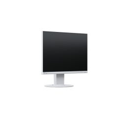 EIZO EV2360-WT EcoView Ultra-Slim monitor