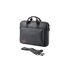   Fujitsu notebook táska Top Case 14" 10 darbos gyűjtőcsomag