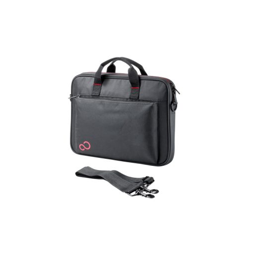 Fujitsu notebook táska Top Case 14" 10 darbos gyűjtőcsomag