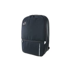 Fujitsu Prestige Backpack 17 notebook hátizsák