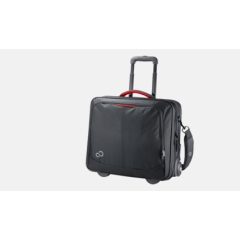 Fujitsu Prestige Trolley 17 notebook táska