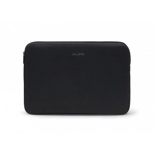 Fujitsu DICOTA Perfect Skin 13