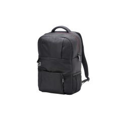 Fujitsu Prestige Backpack 16 notebook hátizsák