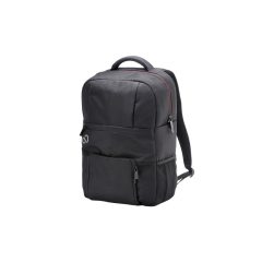 Fujitsu Prestige Backpack 16 notebook hátizsák