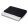 Fujitsu Dicota Perfect Skin 14" notebook táska