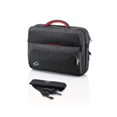 Fujitsu notebook táska Prestige Case 15