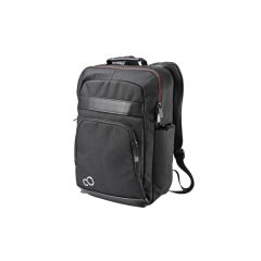 Fujitsu notebook táska Pro Green Backpack 14