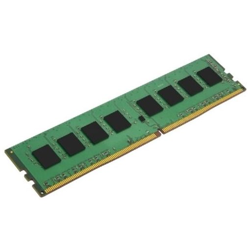 Fujitsu 8GB DDR4-2666 memória Esprimo PC-khez és Celsius munkaállomásokhoz (komp