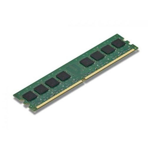 Fujitsu 16GB DDR4-2666 memória Esprimo PC-khez és Celsius munkaállomásokhoz (kom