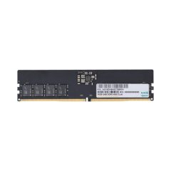 Apacer DDR5 DIMM 4800MHz 16GB CL40 Desktop memória