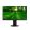 AG Neovo FS-24G monitor,23.8" LED VA monitor, FullHD, VGA, HDMI, DP, hangszóró,
