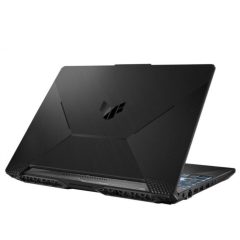   Asus FX506HC-HN102 Fekete 15.6 FHD I5-11400H 8GB 512GB  RTX3050  4GB NO OS