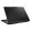 ASUS FX506HC-HN111W  fekete 15.6 FHD I5-11400H 8GB 512GB  RTX3050 4GB WIN 11