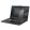 ASUS FX706HC-HX007V fekete 15.6 FHD  I5-11400H 16GB 512GB  RTX3050 4GB  No OS