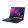 Asus G512LI-HN061VT fekete 15.6 FHD  i5-10300H 8GB 512GB GTX 1650 TI 4 GB Win 10