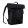 Acer ConceptD Rolltop 15,6" fekete hátizsák