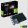 ASUS GeForce GT 730 2GB GDDR5 - GT730-4H-SL-2GD5 videokártya