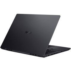   ASUS H5600QR-L2162X ProArt StudioBook fekete 16 UHD R9-5900HX 64 GB 1 TB  NV RTX