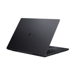   ASUS H7600ZX-L2018X ProArt StudioBook 16 UHD I9-12900H, 32 GB, 1TB, NV RTX3080 T