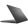 Dell Inspiron 15 3000 Black notebook FHD W11H Ci5-1135G7 16GB 512G IrisXe Onsite
