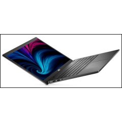   Dell Inspiron15 3000 Black notebook FHD Ci7-1255U 8GB 512GB UHD Linux Onsite