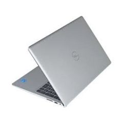   Dell Inspiron15 3000 Silver notebook FHD W11H Ci7-1255U 16GB 512GB IrisXe Onsite