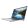 Dell Inspiron 15 3000 Silver notebook FHD Ci5-1335U 8GB 512GB MX550 Linux