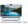 Dell Inspiron 5400AIO Silver sz.gép 23.8"Touch W10H Ci5 1135G7 8G 256G+1TB MX330