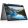 Dell Inspiron 14 5000 Silver 2in1 FHD Touch W11H Ci5-1155G7 8G 512G MX350 Onsite