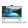 Dell Inspiron 5410AIO White sz.gép 23.8" Touch W11H Ci5 1235U 8G 256GB+1TB MX550